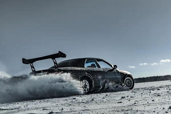 BetFinal Casino Android/iOS rakendus