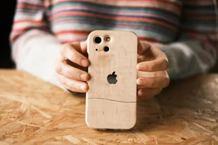 BetFinal Casino Mobiilirakendus